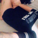 destinytaylor978