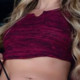 Justinastephanie