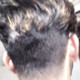 Princesingh786786