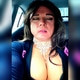 Vicky4cock
