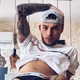 inkeddenis