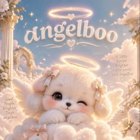 Angelboo777