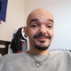 Ridingcoks51