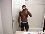 spokenperv