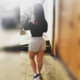 SobundaTop