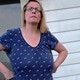 Jay_1024