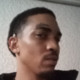bigdicccharles