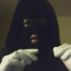 allinblackvancity