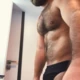 TheVadder