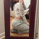 Ayda01