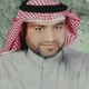 mansour00100