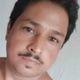 AnujRastogi