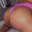 AmberCocks