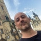 Robin_Reid