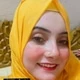 Nehaji1221
