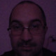 Sexgott34