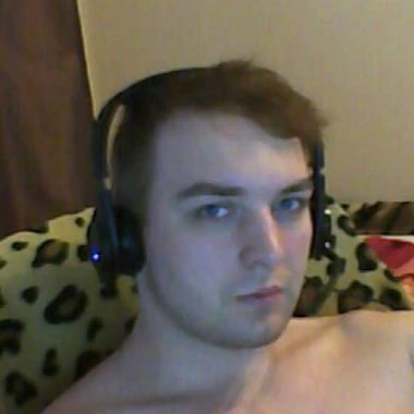 daniel481xx