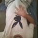 chupo23
