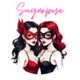 SugarPose1