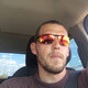 Doylefitness