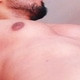 Ankit_ekriir