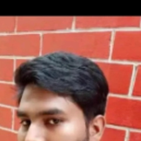 AttractiveCommittee7