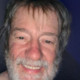 Hamill64