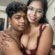 Monishabonny