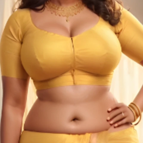 Indian-Rupali-Sex