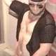 Pussystretcher20