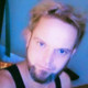Dirkdevil69