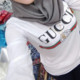Ainsuhaila