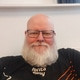 Oddfellow72