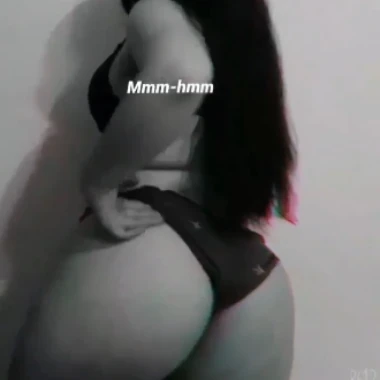 Mia_Begum_S