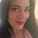 BellaUrb