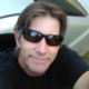 MrShane33