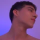 angeldiaz17x