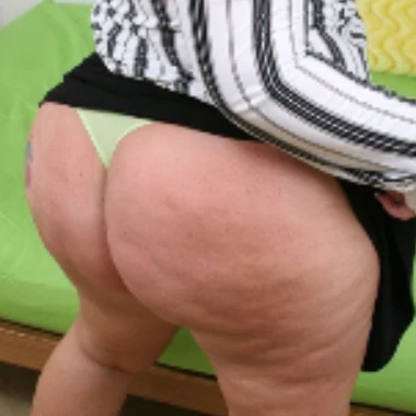 CamilyAlves