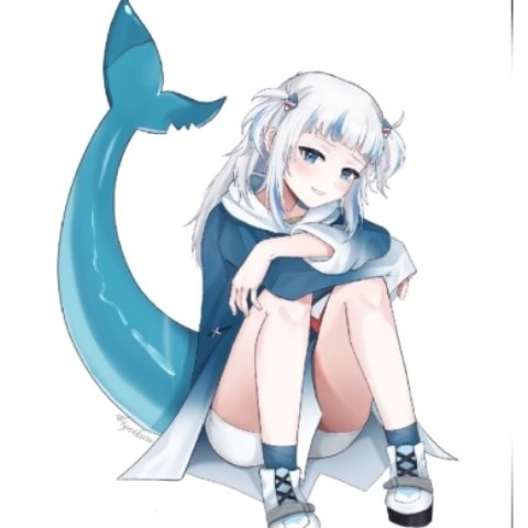 MrKiiro