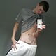 hot_twink4u