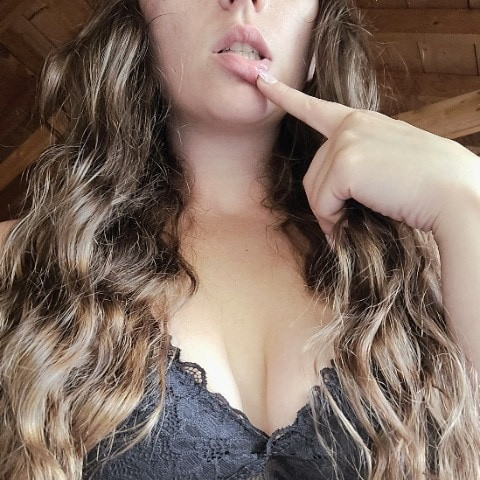 katie_kitten38