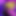 TheRenegade97