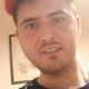 Gatocachondo93