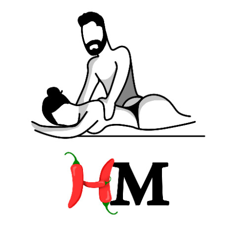 hotmassagem