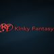 kinkifantasy