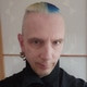 Mathias_1980