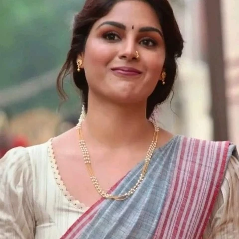 GayathriS20