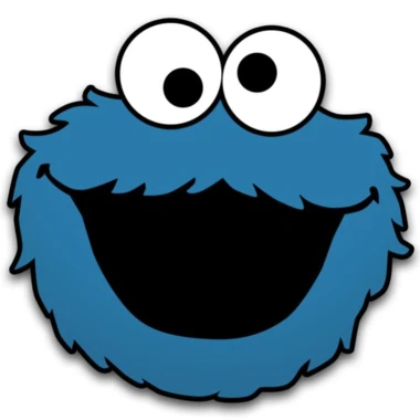 jodskip