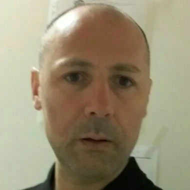 Mircazzo