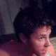 nathanhunk